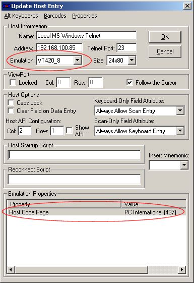 close open files server 2012