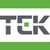 TekTerm for Android (SmartTEK)