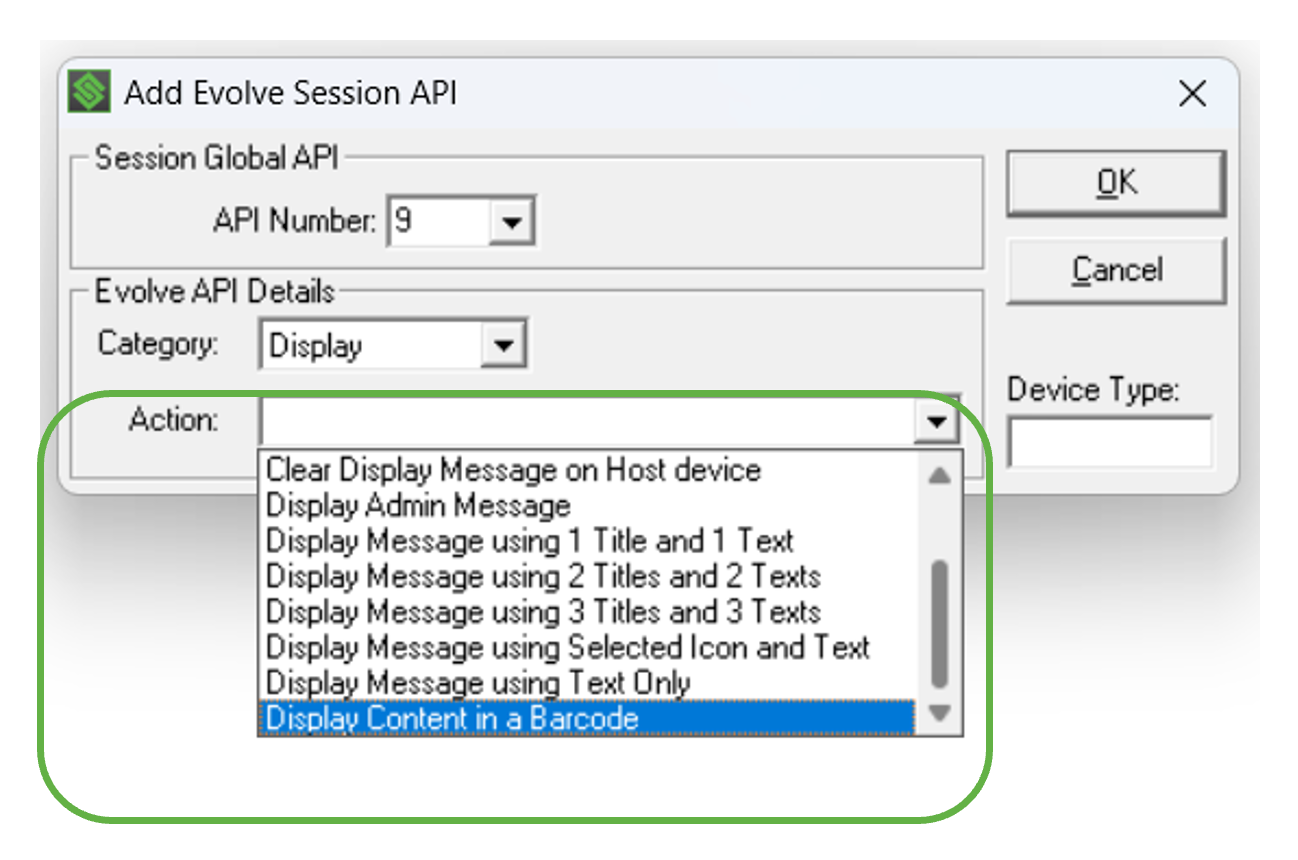 Session Pairing Across Devices in 5 Easy Steps