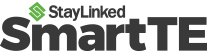 StayLinked