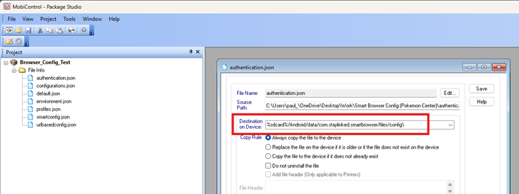 A computer screen with a computer screen
AI-generated content may be incorrect.