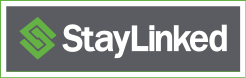 StayLinked